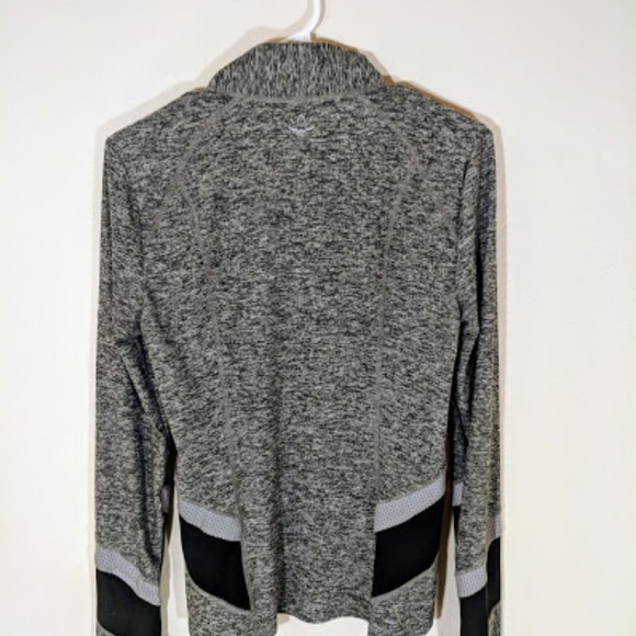 Beyond Yoga Jackets & Coats Womens Size M Beyond Yoga Jacket Poshmark